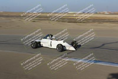 media/Nov-04-2023-CalClub SCCA (Sat) [[cb7353a443]]/Group 5/Cotton Corners (Race)/